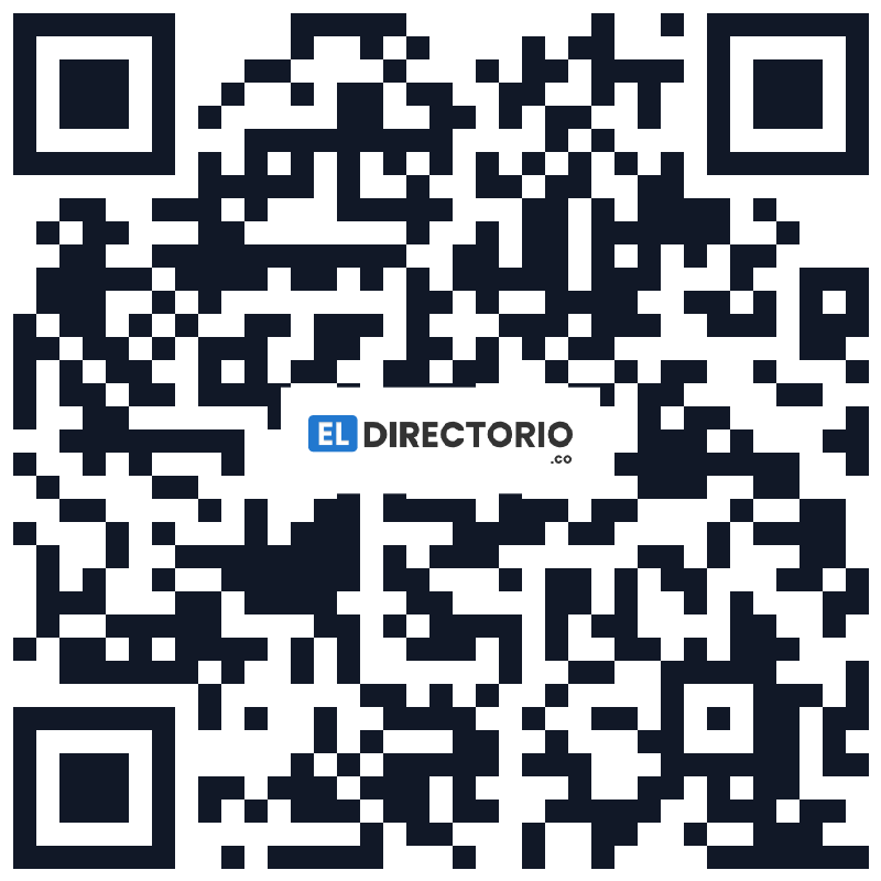 vCard Empresa