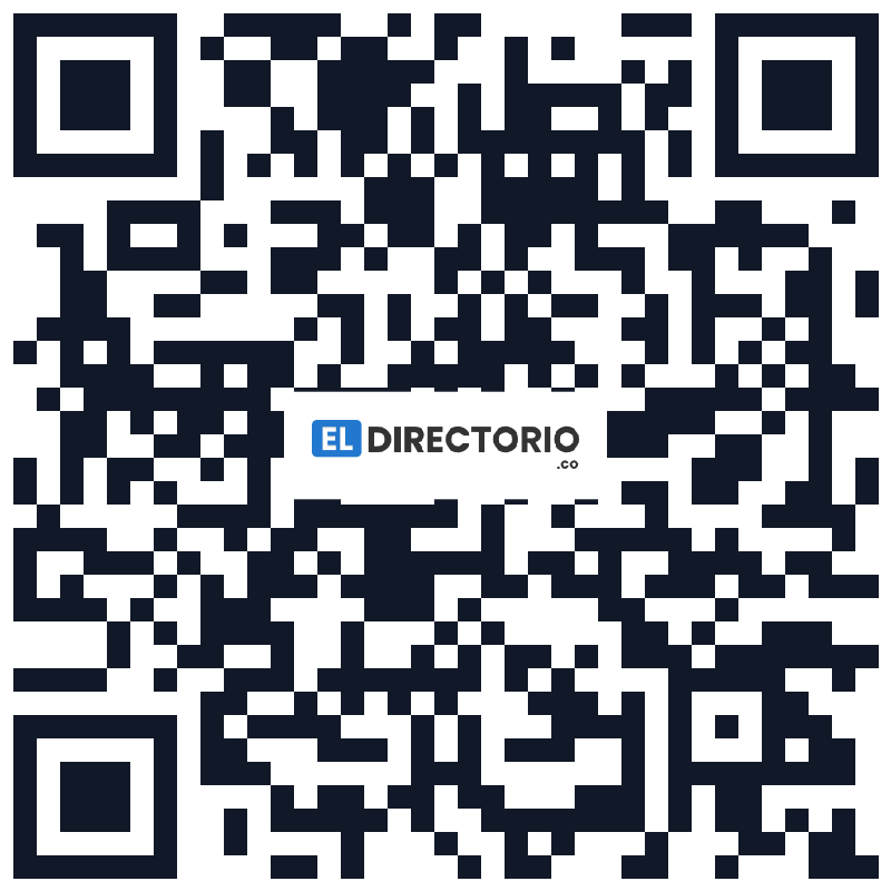 vCard Empresa