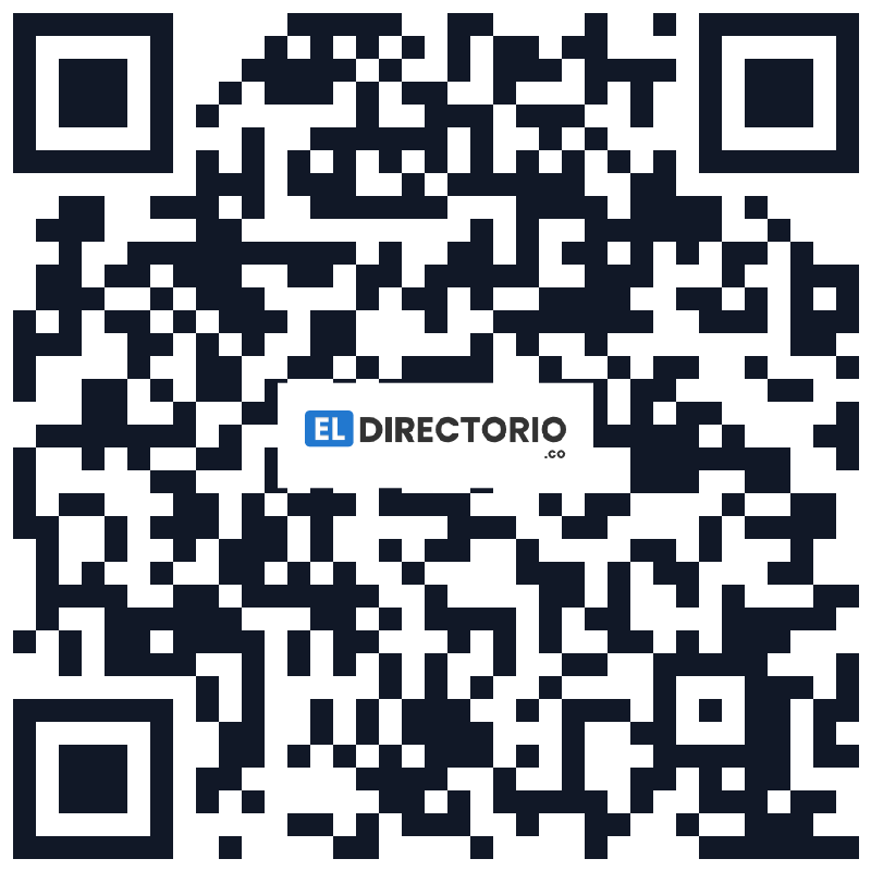 vCard Empresa