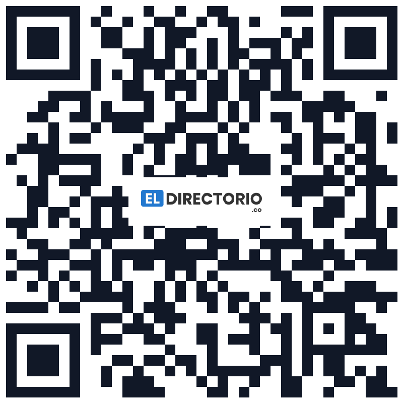 vCard Empresa