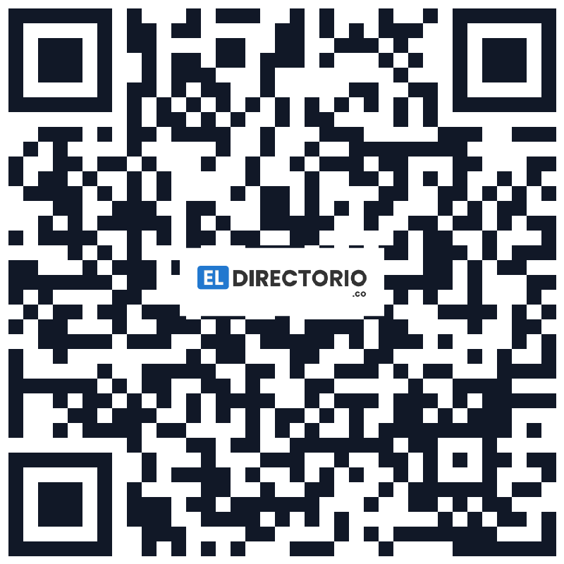 vCard Empresa
