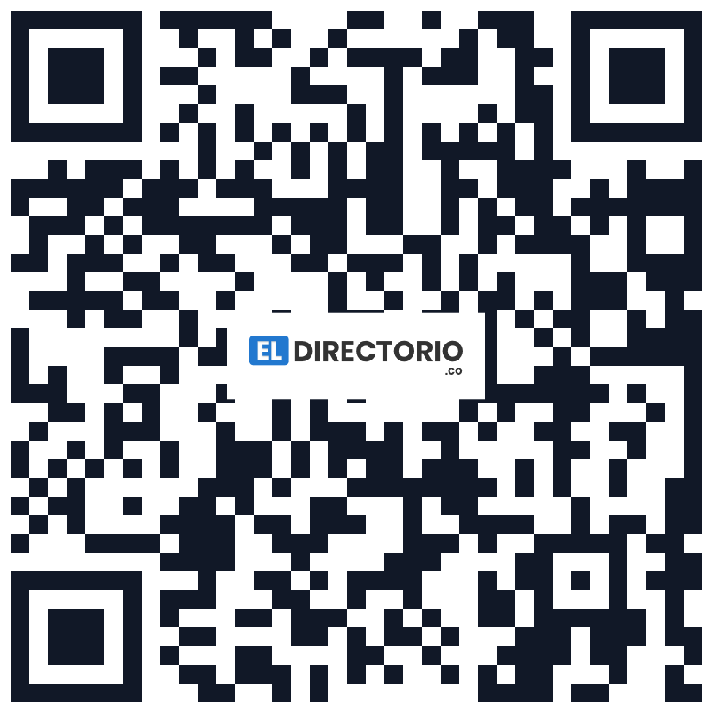 vCard Empresa
