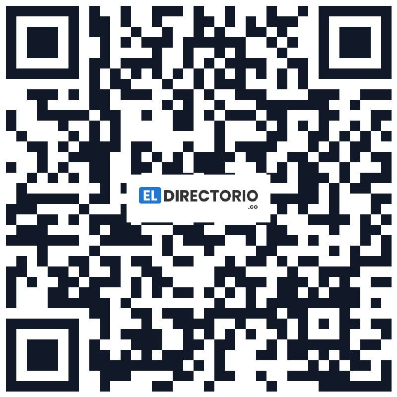 vCard Empresa