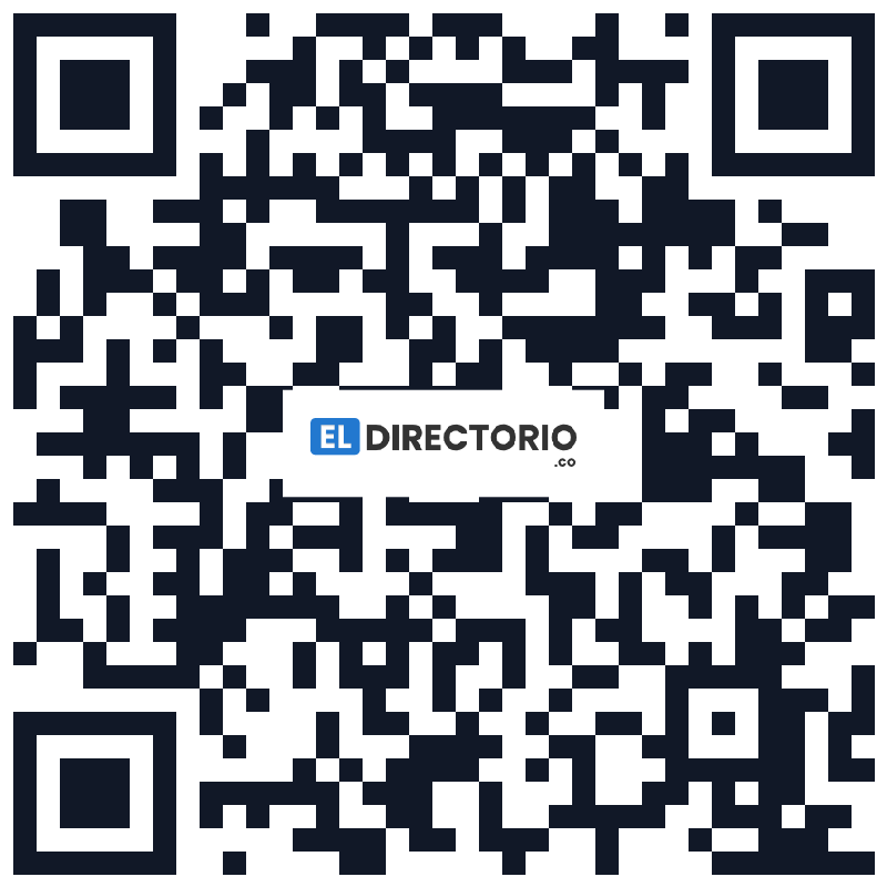 vCard Empresa