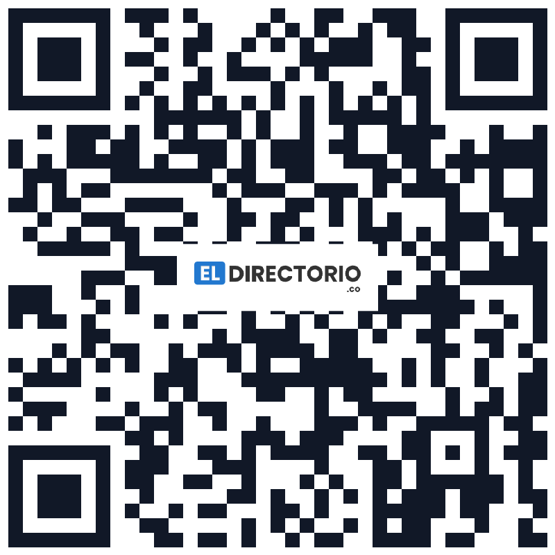 vCard Empresa