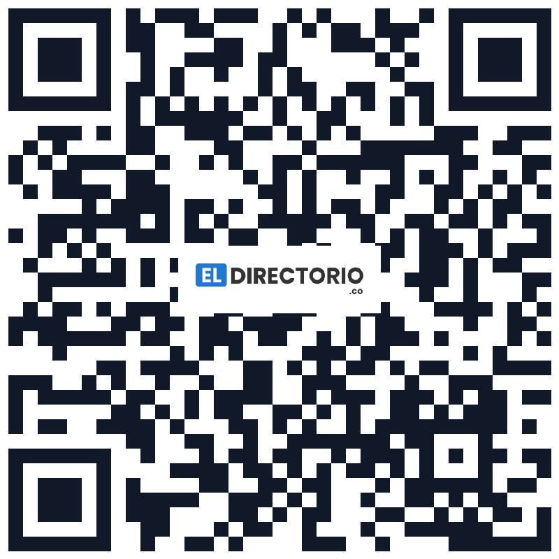 vCard Empresa