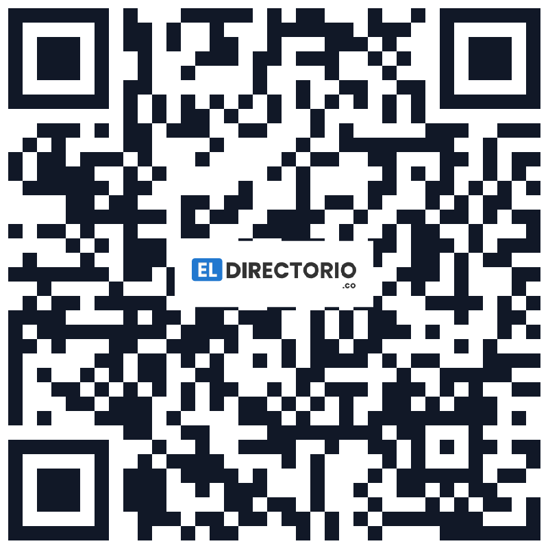 vCard Empresa