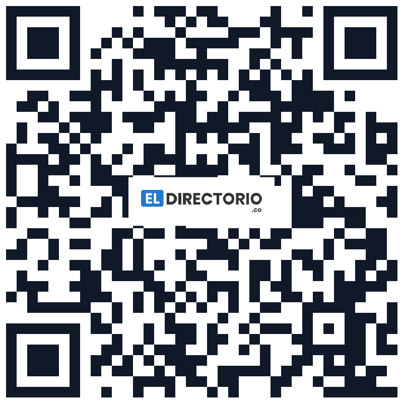 vCard Empresa