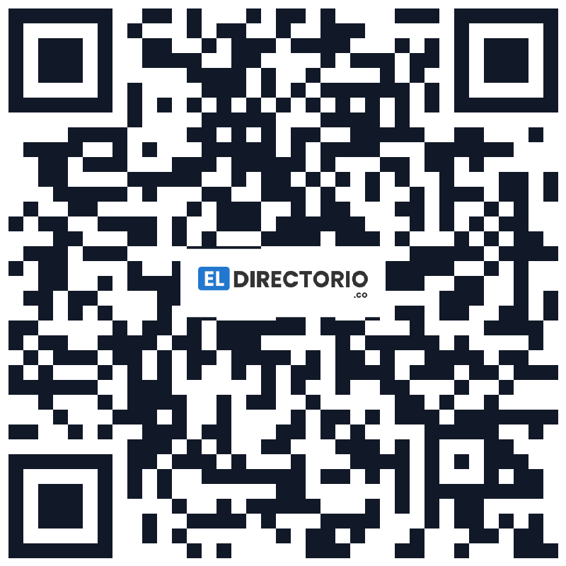 vCard Empresa