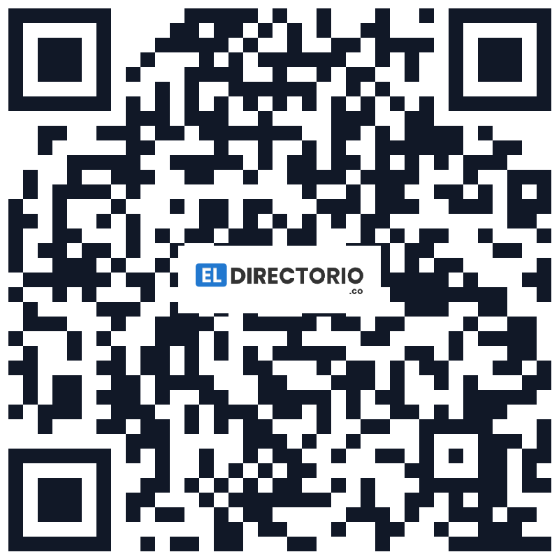 vCard Empresa