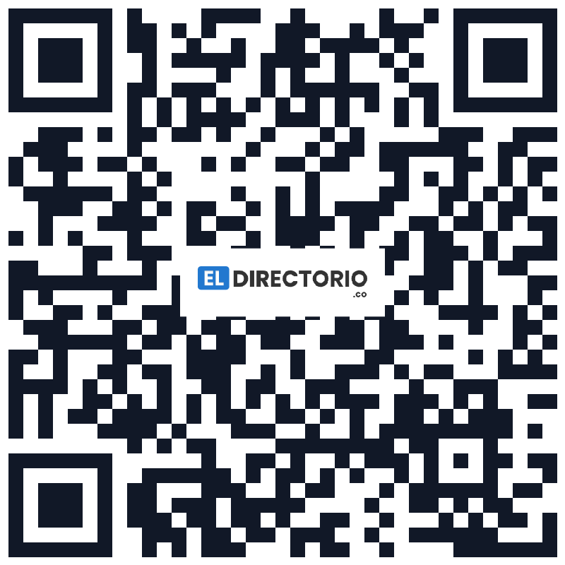 vCard Empresa