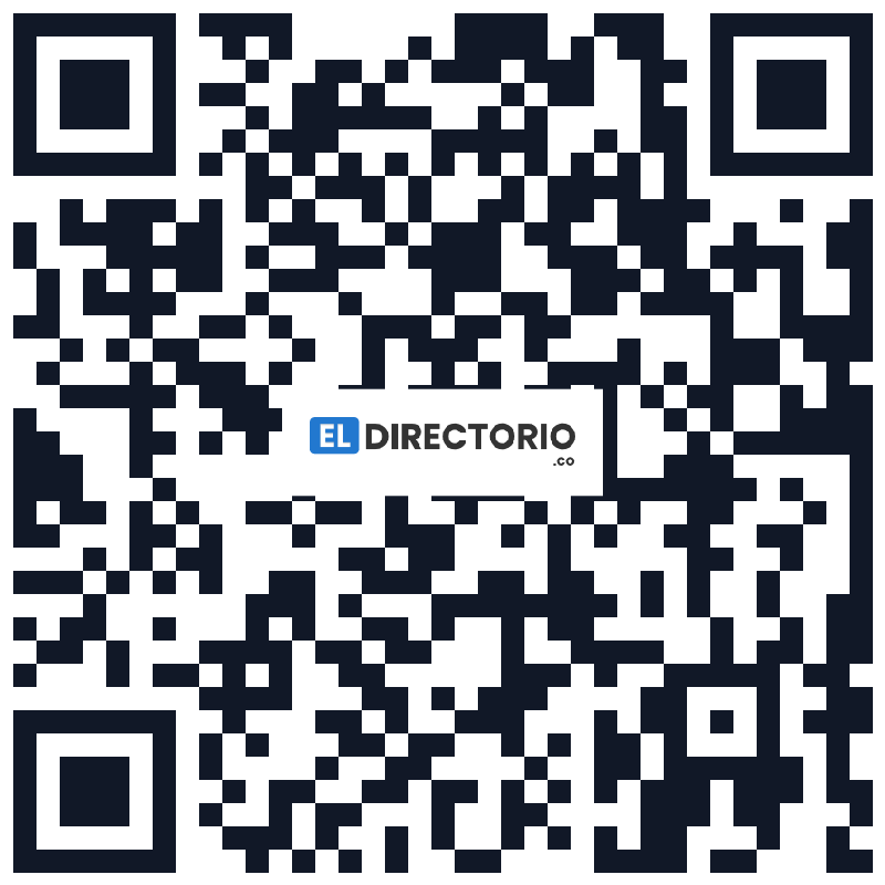 vCard Empresa