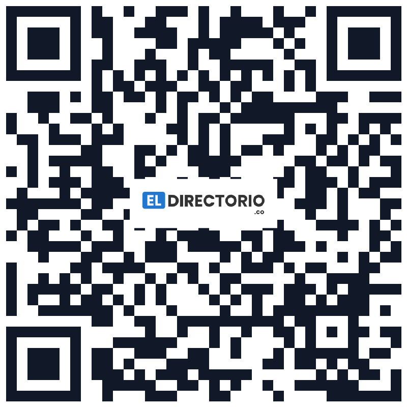 vCard Empresa