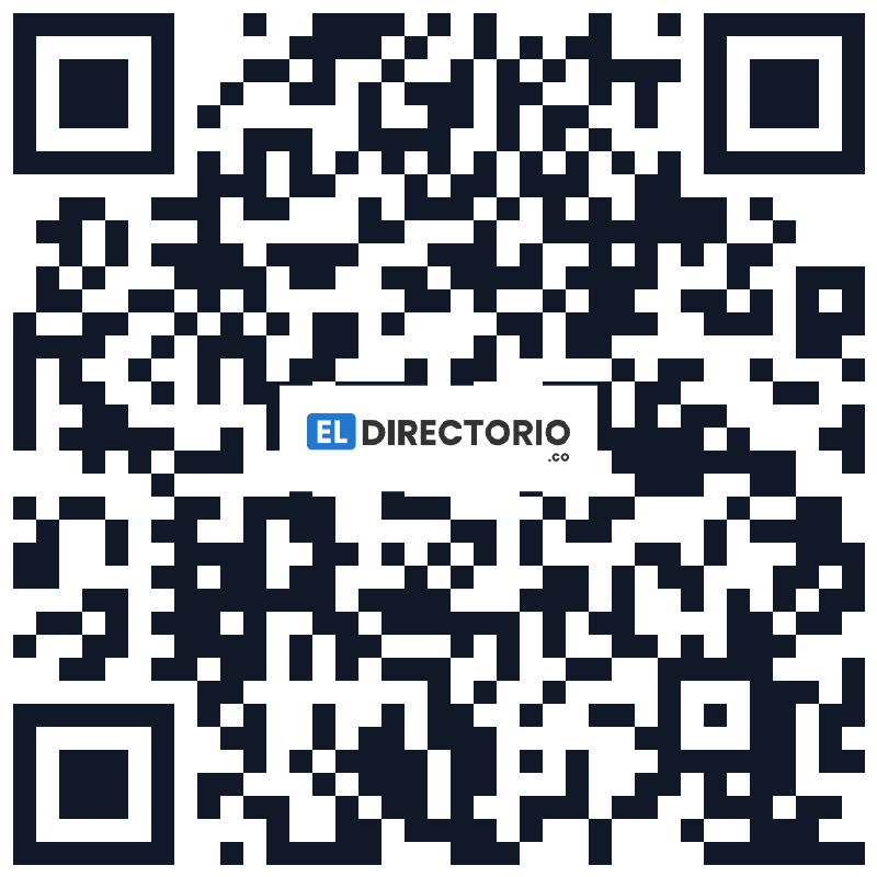 vCard Empresa