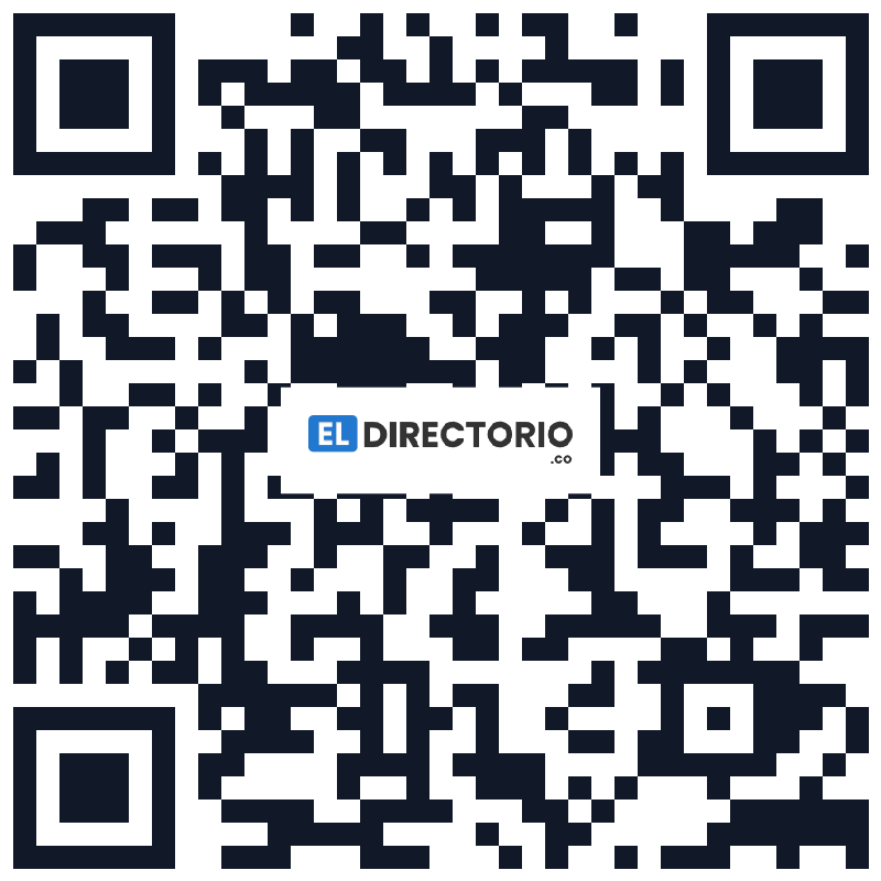 vCard Empresa