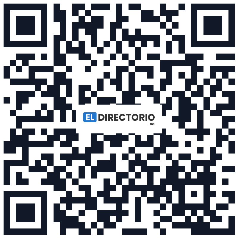 vCard Empresa