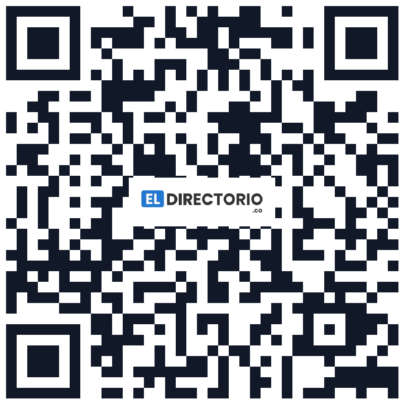 vCard Empresa