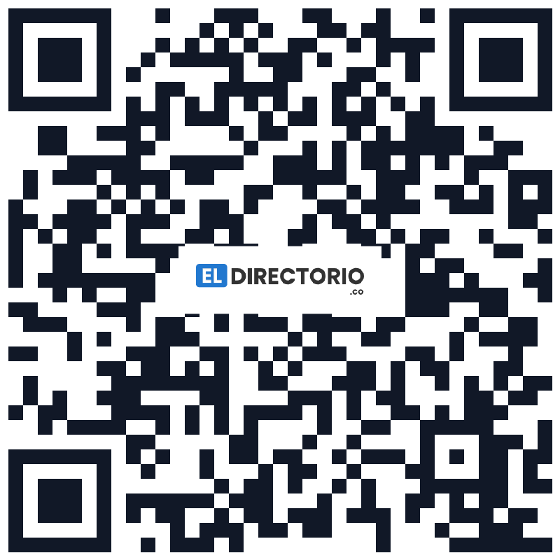 vCard Empresa
