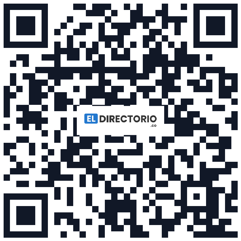 vCard Empresa