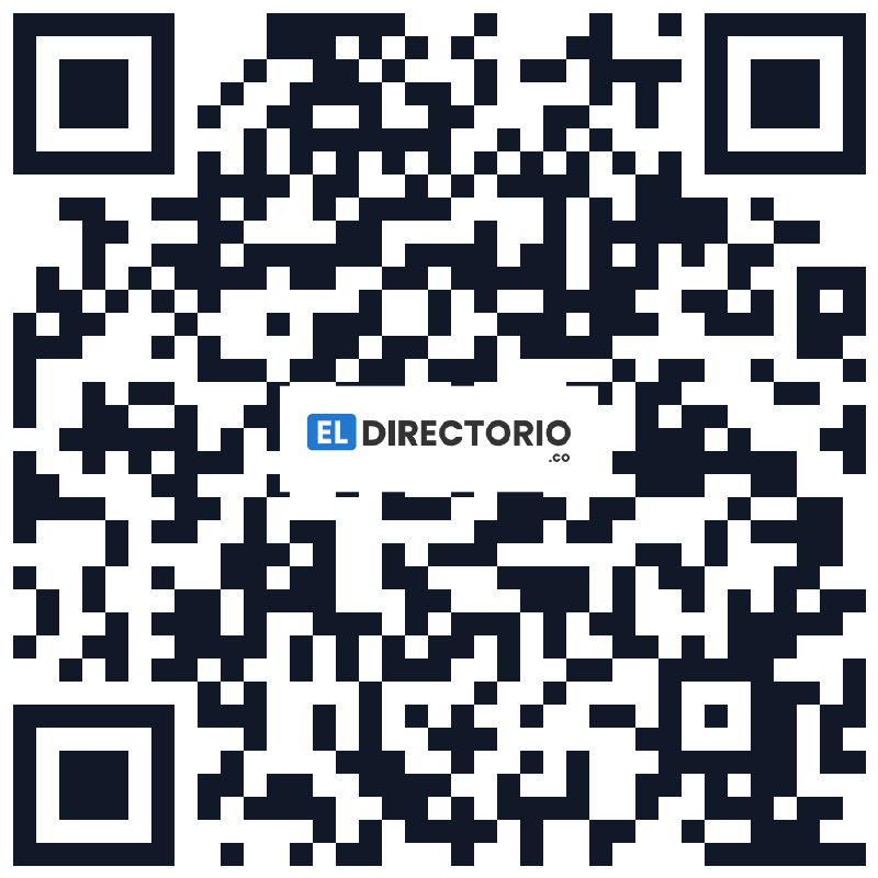 vCard Empresa