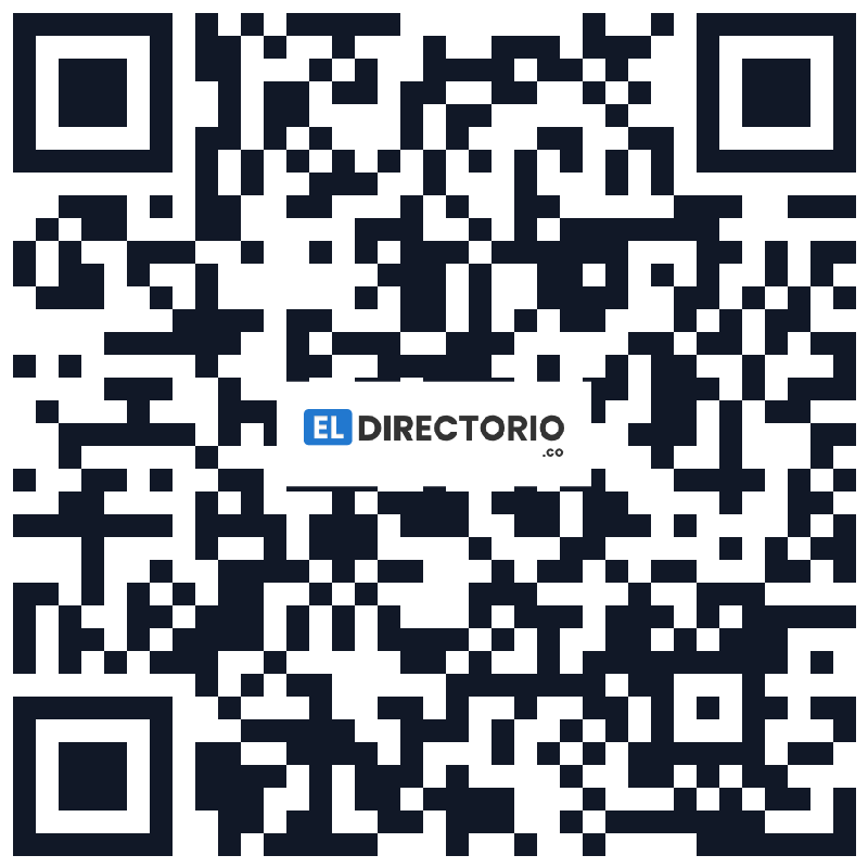 vCard Empresa