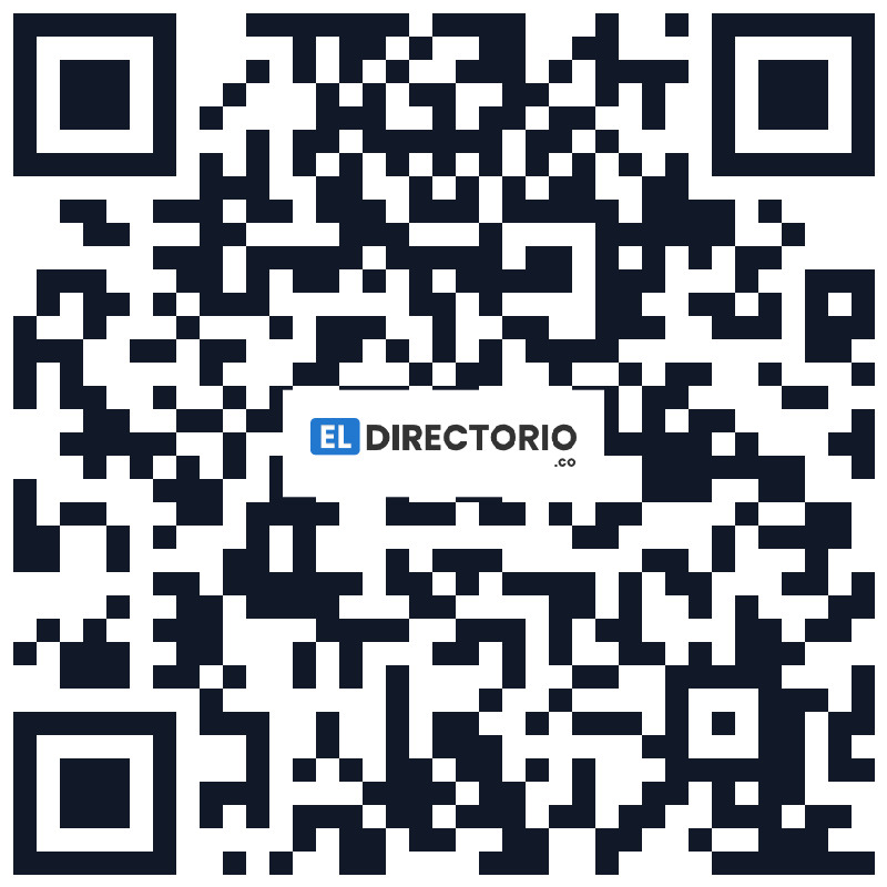 vCard Empresa