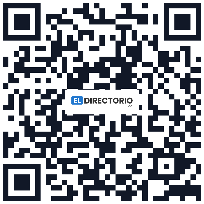 vCard Empresa