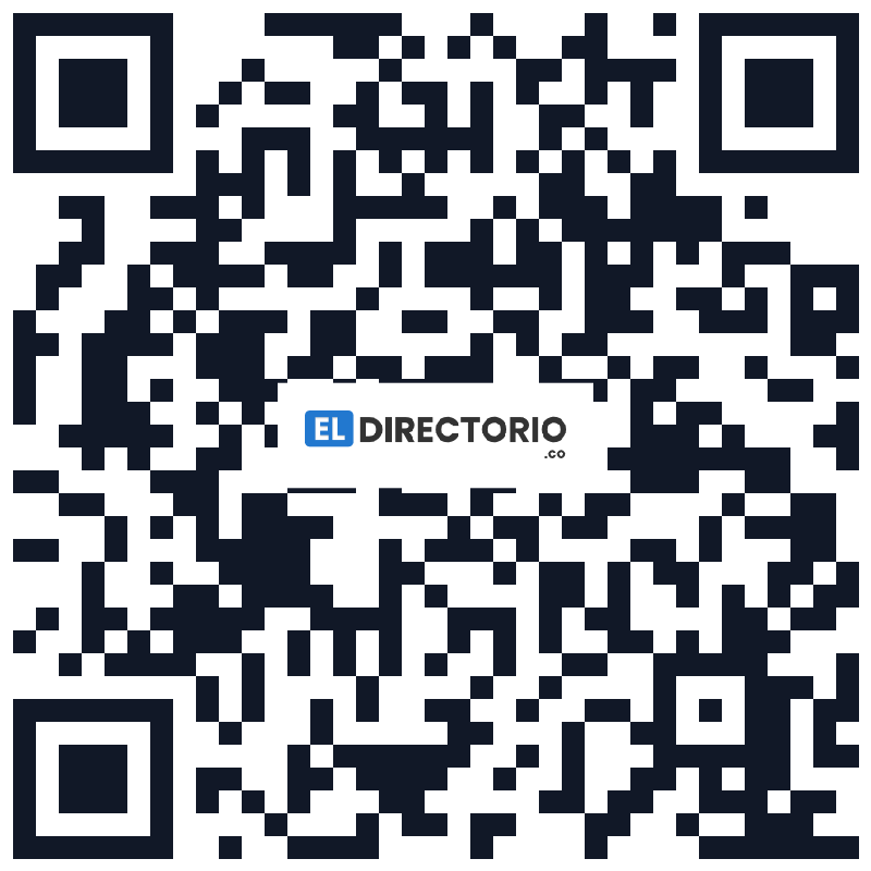 vCard Empresa
