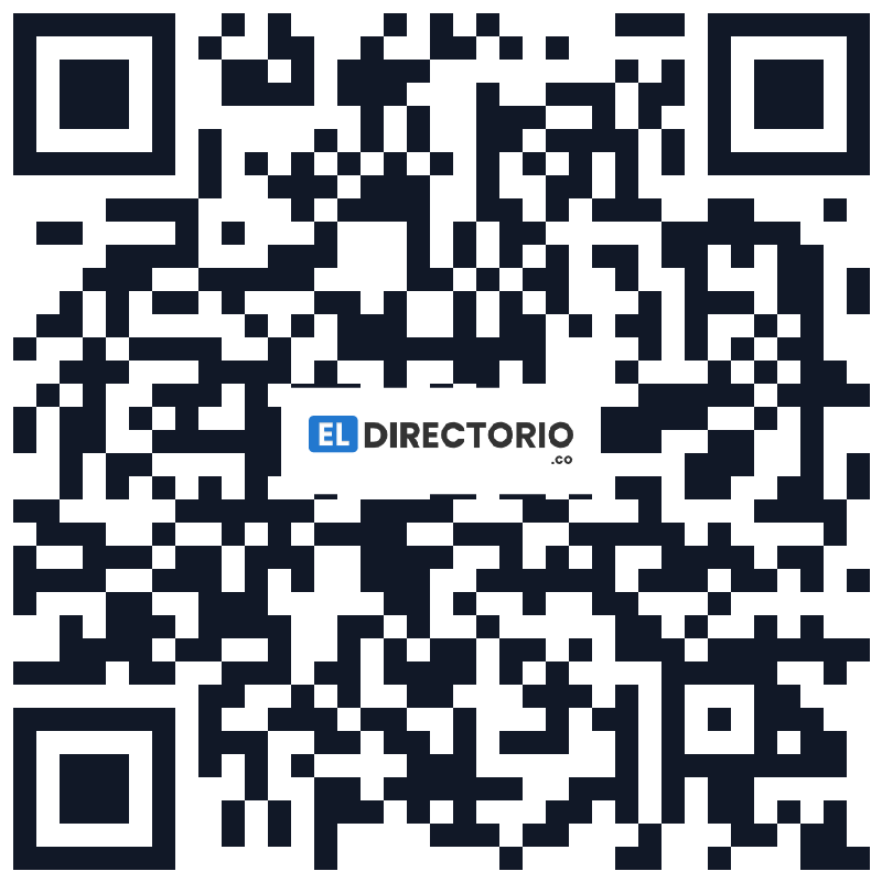 vCard Empresa