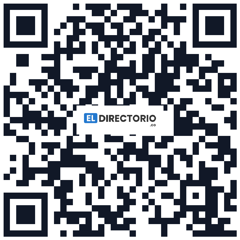 vCard Empresa
