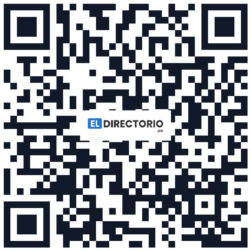 vCard Empresa