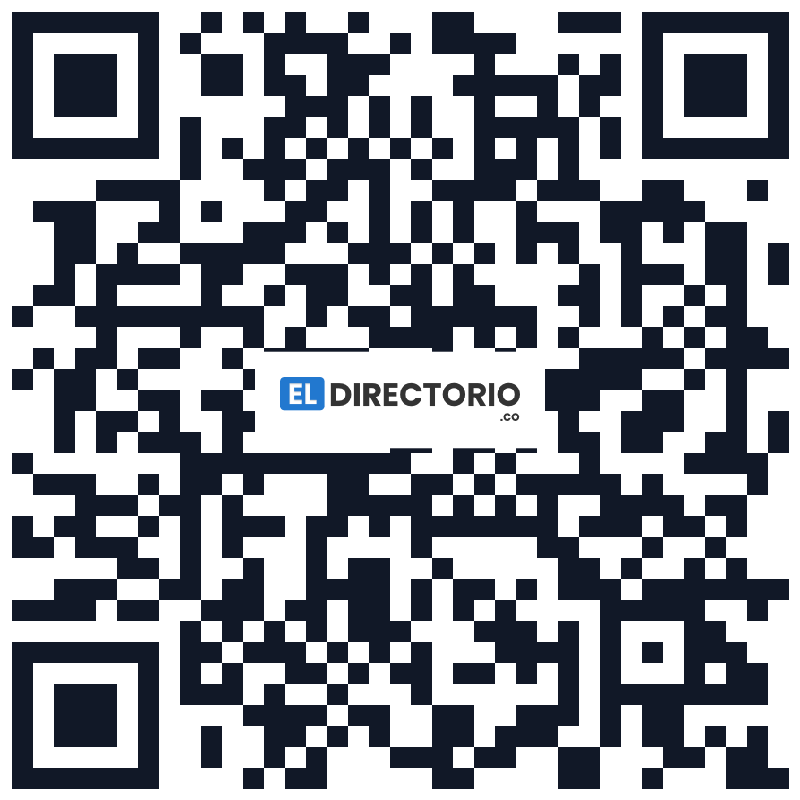 vCard Empresa