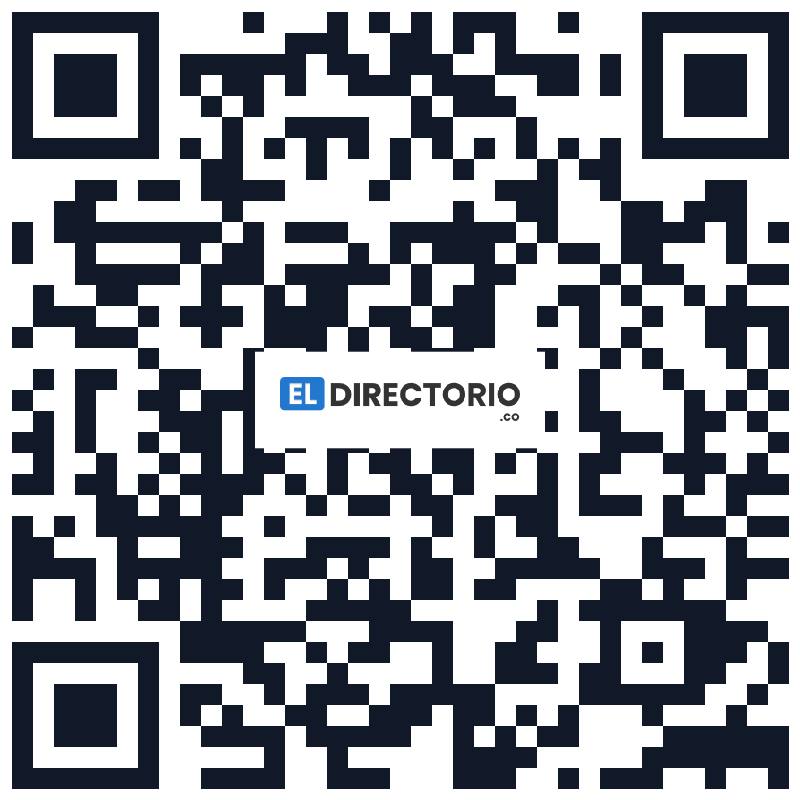vCard Empresa