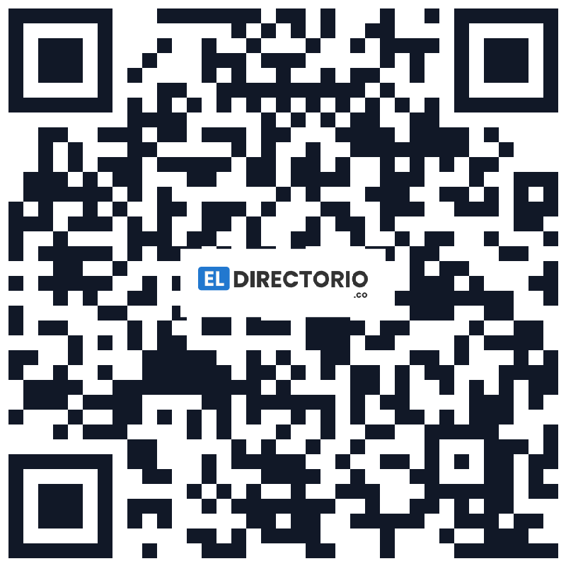 vCard Empresa