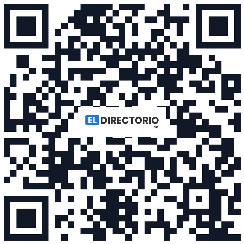vCard Empresa