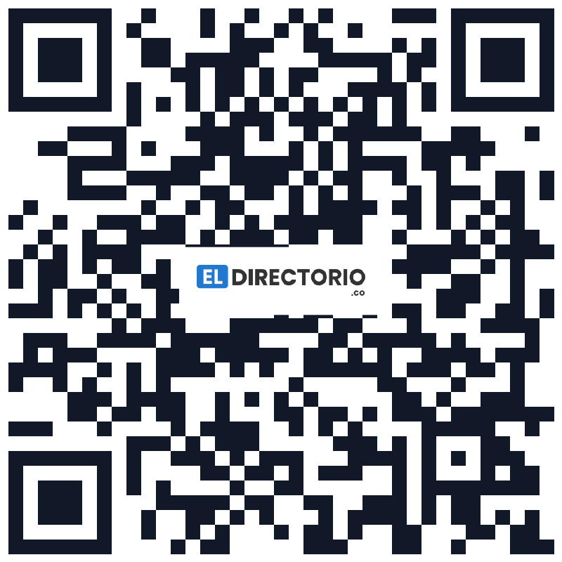 vCard Empresa