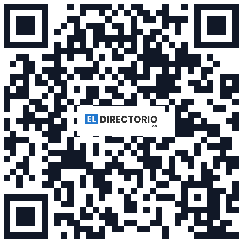 vCard Empresa