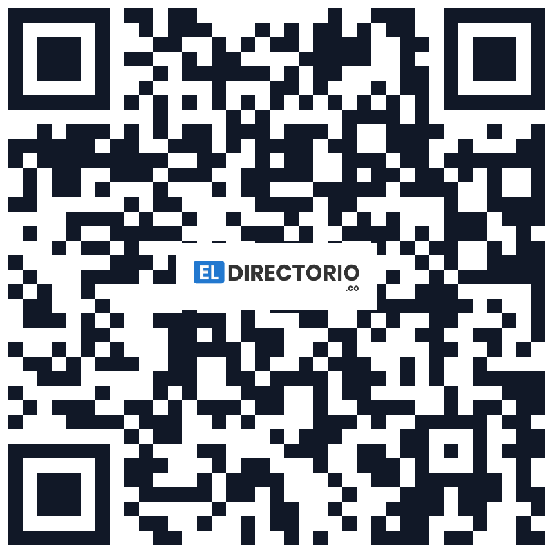 vCard Empresa