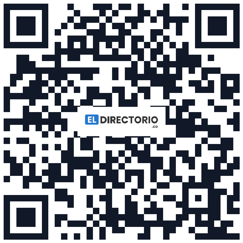 vCard Empresa