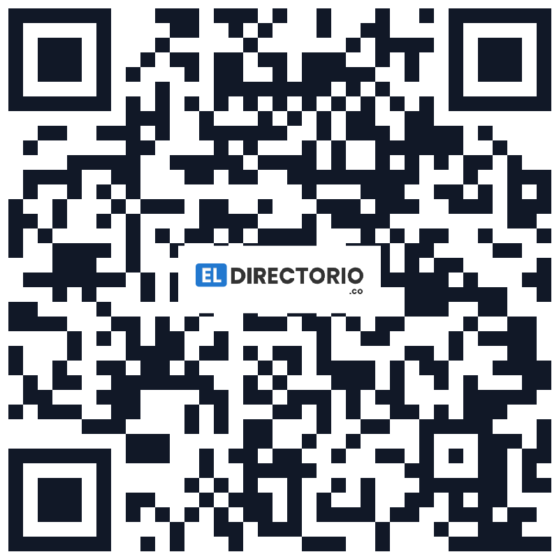 vCard Empresa