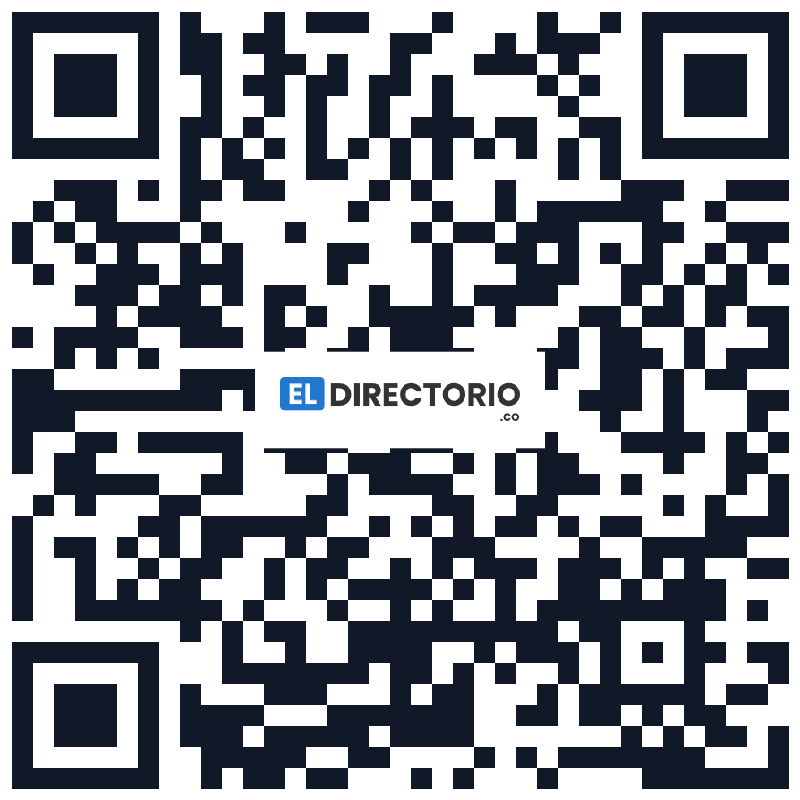 vCard Empresa