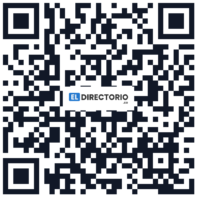 vCard Empresa