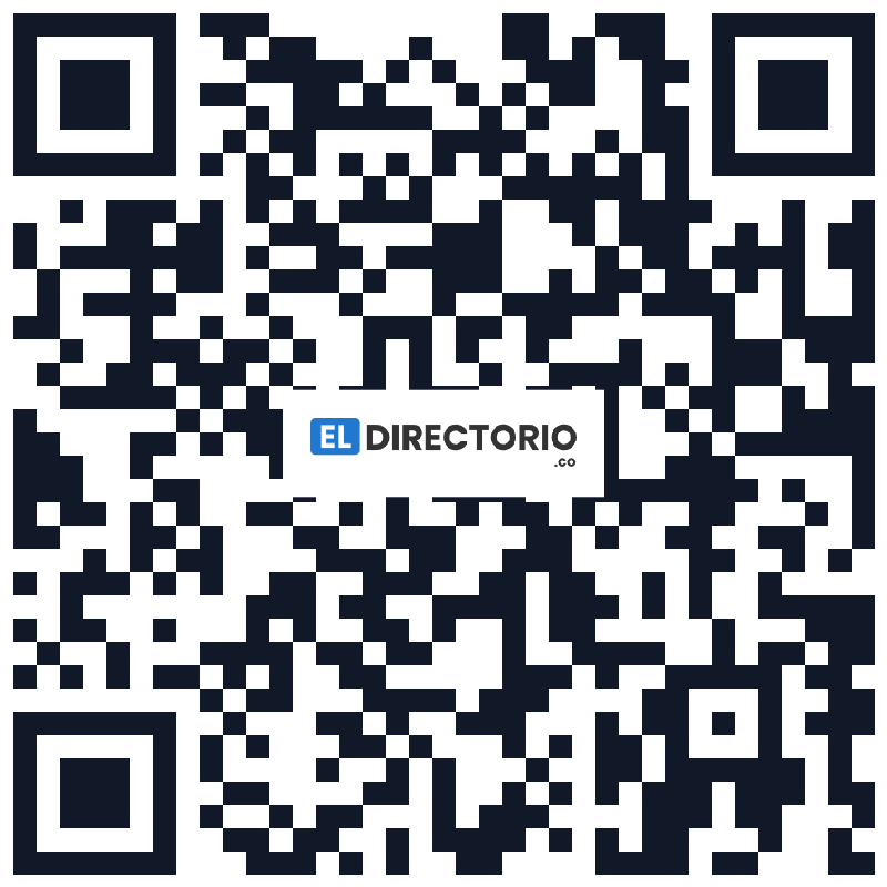 vCard Empresa