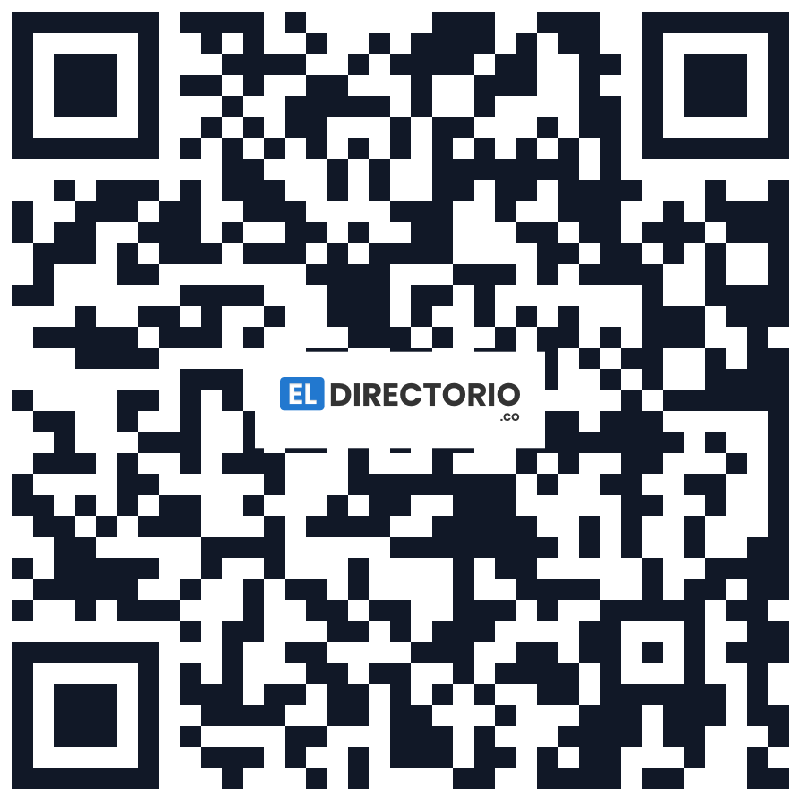 vCard Empresa