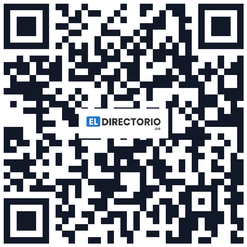 vCard Empresa