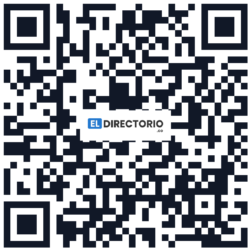 vCard Empresa