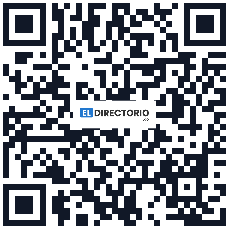vCard Empresa