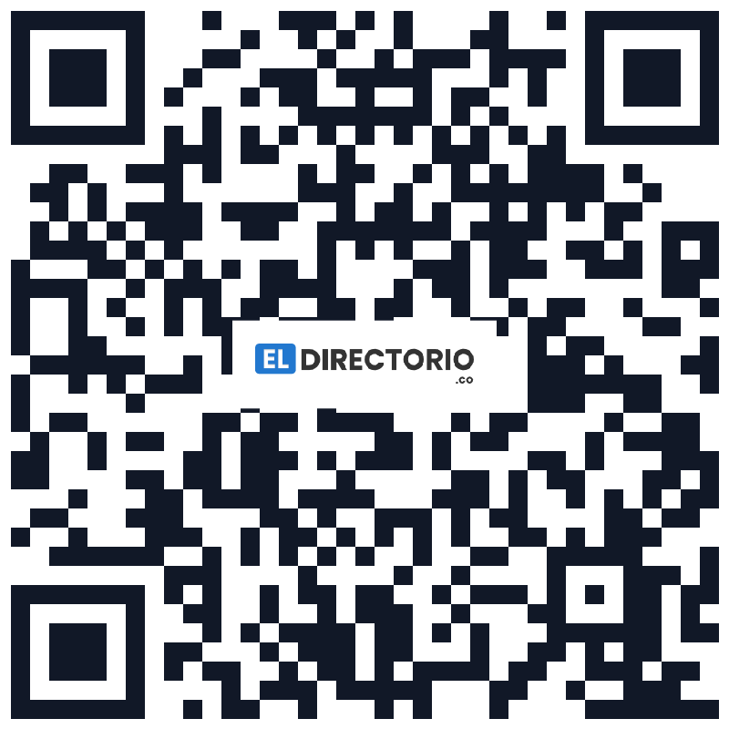 vCard Empresa