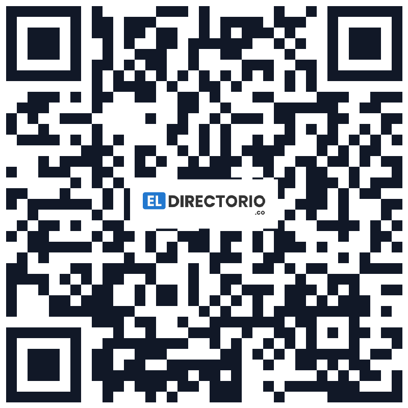 vCard Empresa