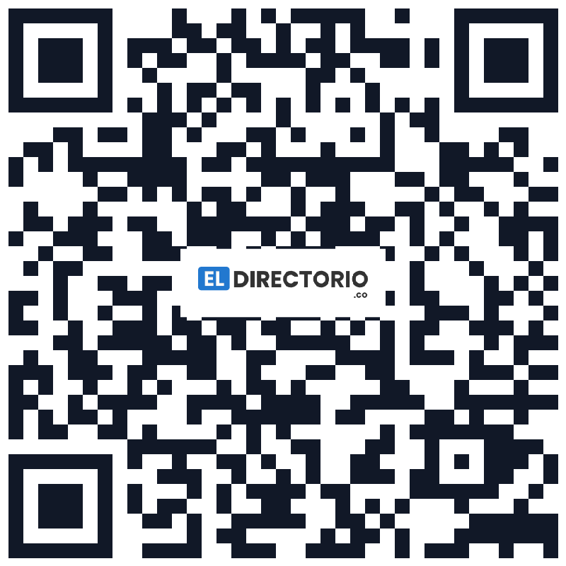 vCard Empresa
